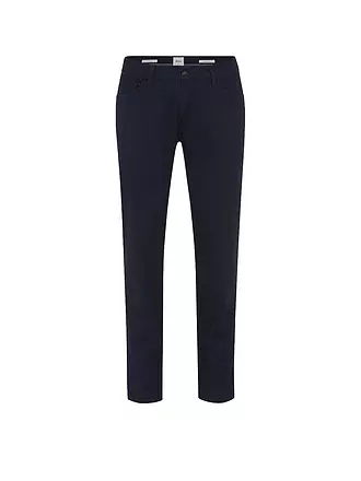 BRAX | Hose CHUCK | dunkelblau